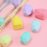 P.U. review photo
