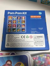 A.O. review photo