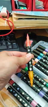 L.G. review photo