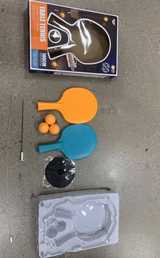 A.V. review photo