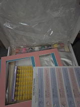 M.G. review photo