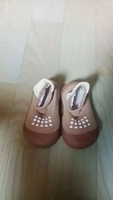 A.B. review photo
