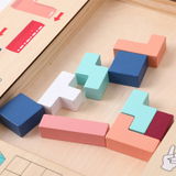 N.X. review photo