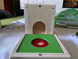 W.T. review photo