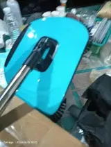 Nellie X. review photo
