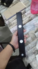 Johan C. review photo