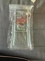 Bo J. review photo