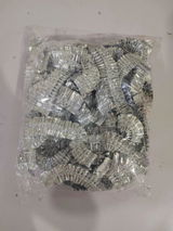 Fredrik O. review photo