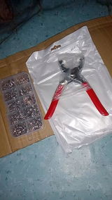 Malin Z. review photo