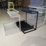 Milena D. review photo