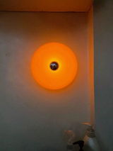 Mohammed C. review photo