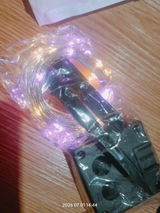 Johan K. review photo