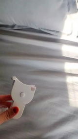 Sonja B. review photo