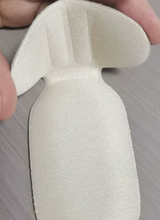Zoran M. review photo