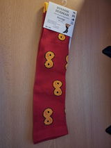 G. review photo