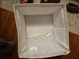 Emilia Sundberg review photo