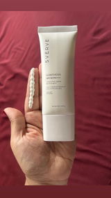 Manisha review photo