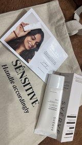 Rupali Shet review photo