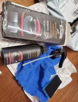 NS FIRMA review photo