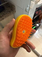 JANKO PESIC review photo