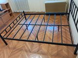 Slobodan Mečanin review photo