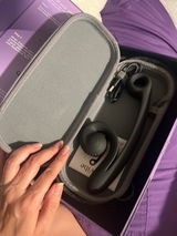 Haunani review photo