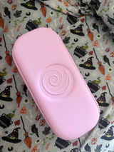 RoKiz117 review photo