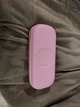 Lora Trueblood review photo