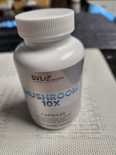 Review picture