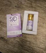 Ashish Solanki review photo