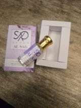 Ashish Solanki review photo