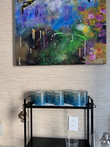 Randi S review photo