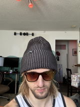 Andrey review photo