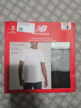 DoctarG review photo