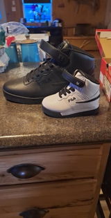 Alex Marazzo review photo