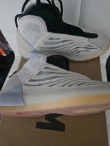 KM review photo