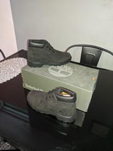 Kimberly review photo