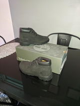 Kimberly review photo