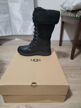 Lethisha A review photo