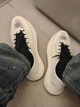 Steven Wu review photo