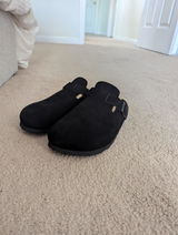 Colton review photo