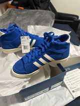 bobby h review photo