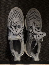 Rochelle review photo