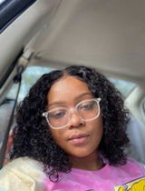 Adela Joe review photo