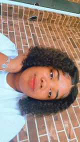 Bernice Cissie review photo