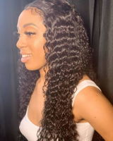 Griselda Madge review photo