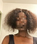 Christelle AKIA review photo