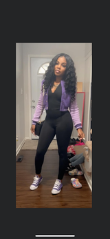 Shontavia Jones review photo