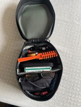 DOTTORE review photo