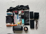 DOTTORE review photo